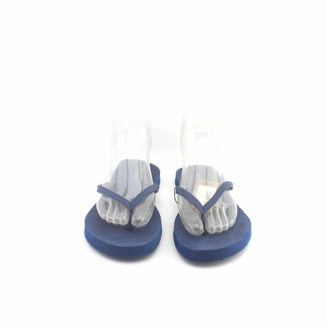OLD NAVY . Old Navy casual shoe styles