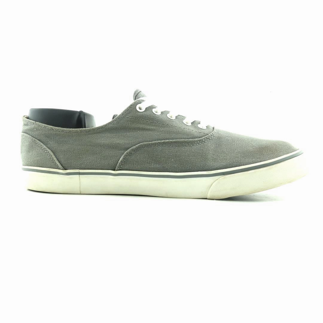 OLD NAVY . Old Navy casual shoe styles