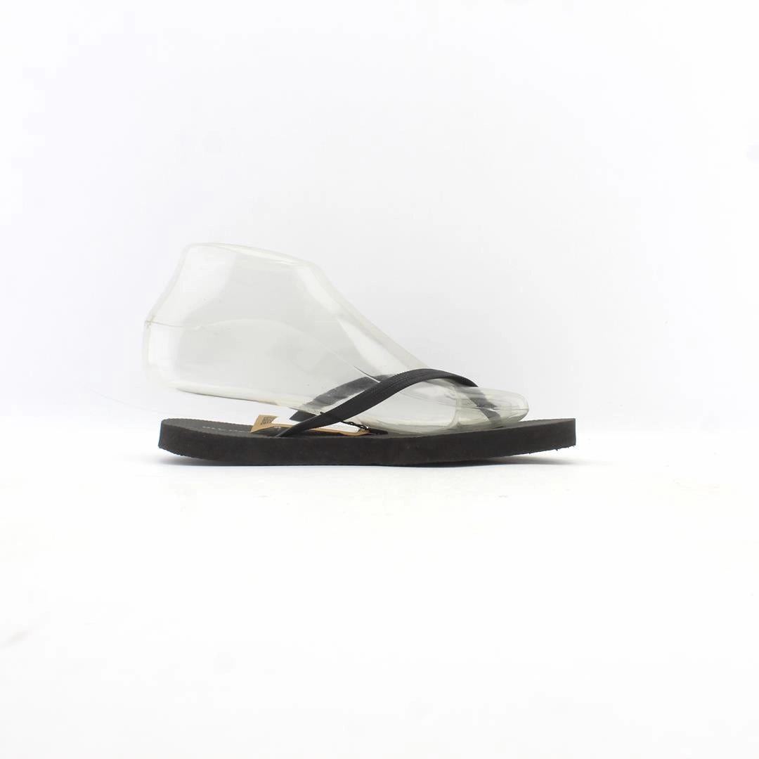 OLD NAVY . Old Navy casual shoe styles