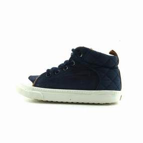 OLD NAVY . Old Navy affordable casual shoes