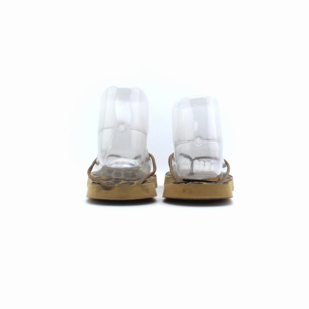 OLD NAVY . Old Navy casual shoe styles