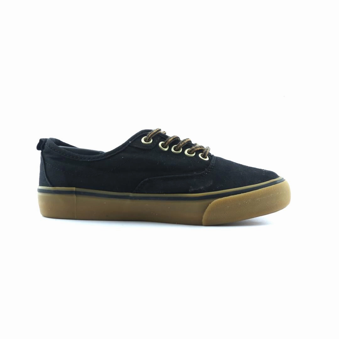 OLD NAVY . Old Navy casual shoe styles