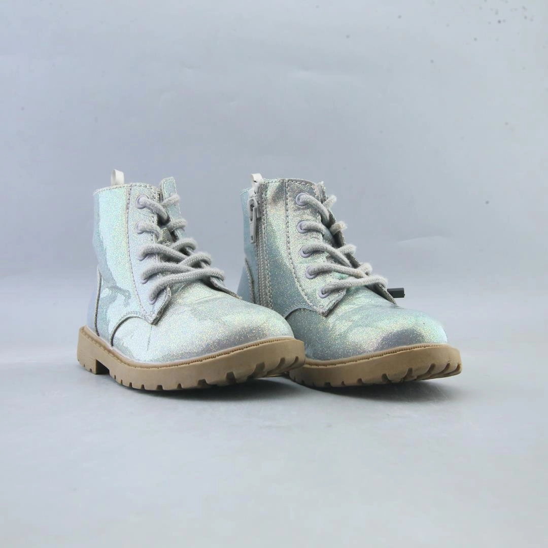 OLD NAVY . Old Navy casual shoe styles