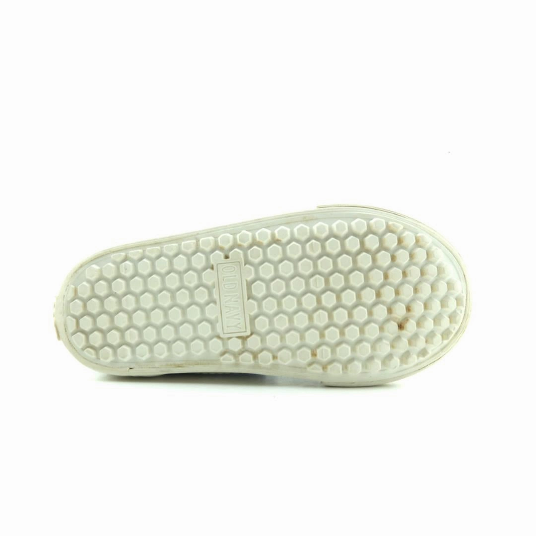 OLD NAVY . Old Navy casual shoe styles