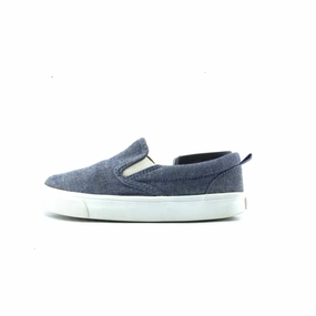 OLD NAVY . Old Navy affordable casual shoes