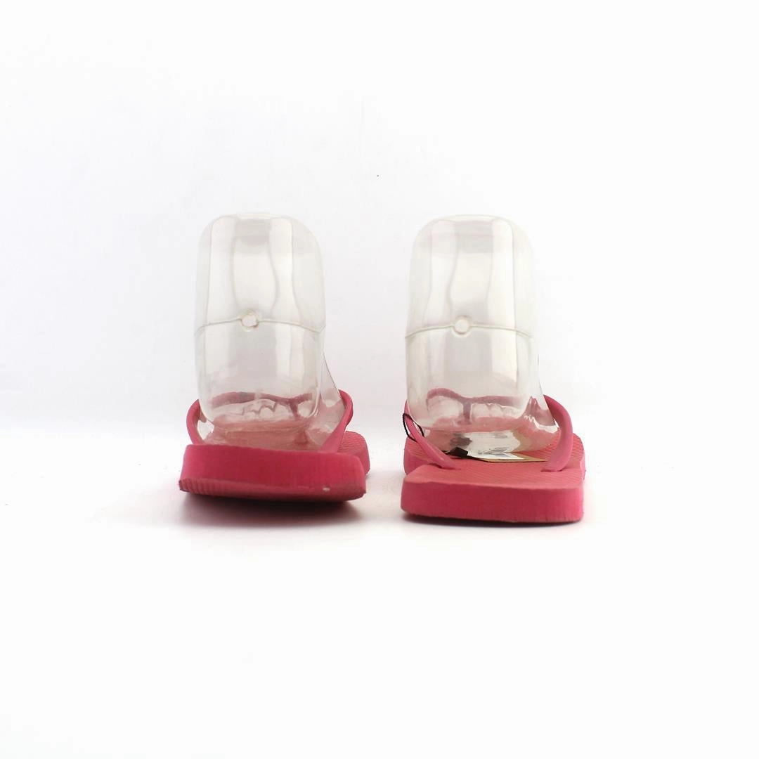OLD NAVY . Old Navy casual shoe styles