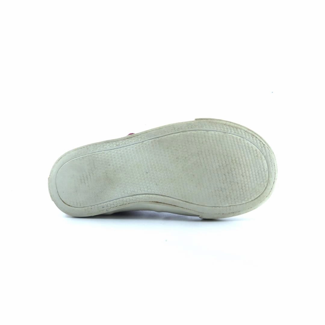 OLD NAVY . Old Navy casual shoe styles