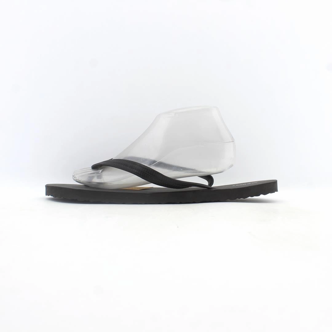 OLD NAVY . Old Navy affordable casual shoes