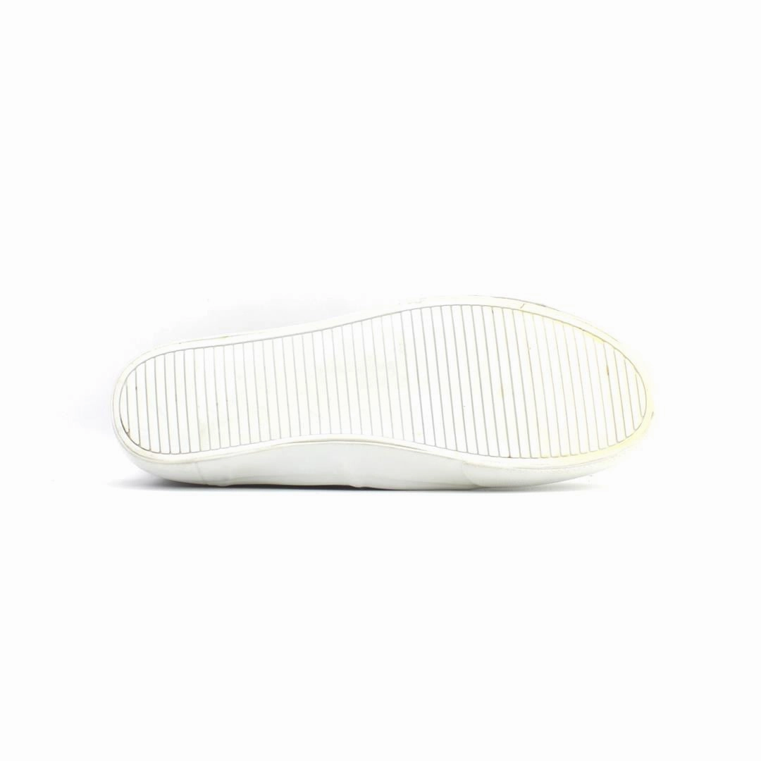 OLD NAVY . Old Navy casual shoe styles