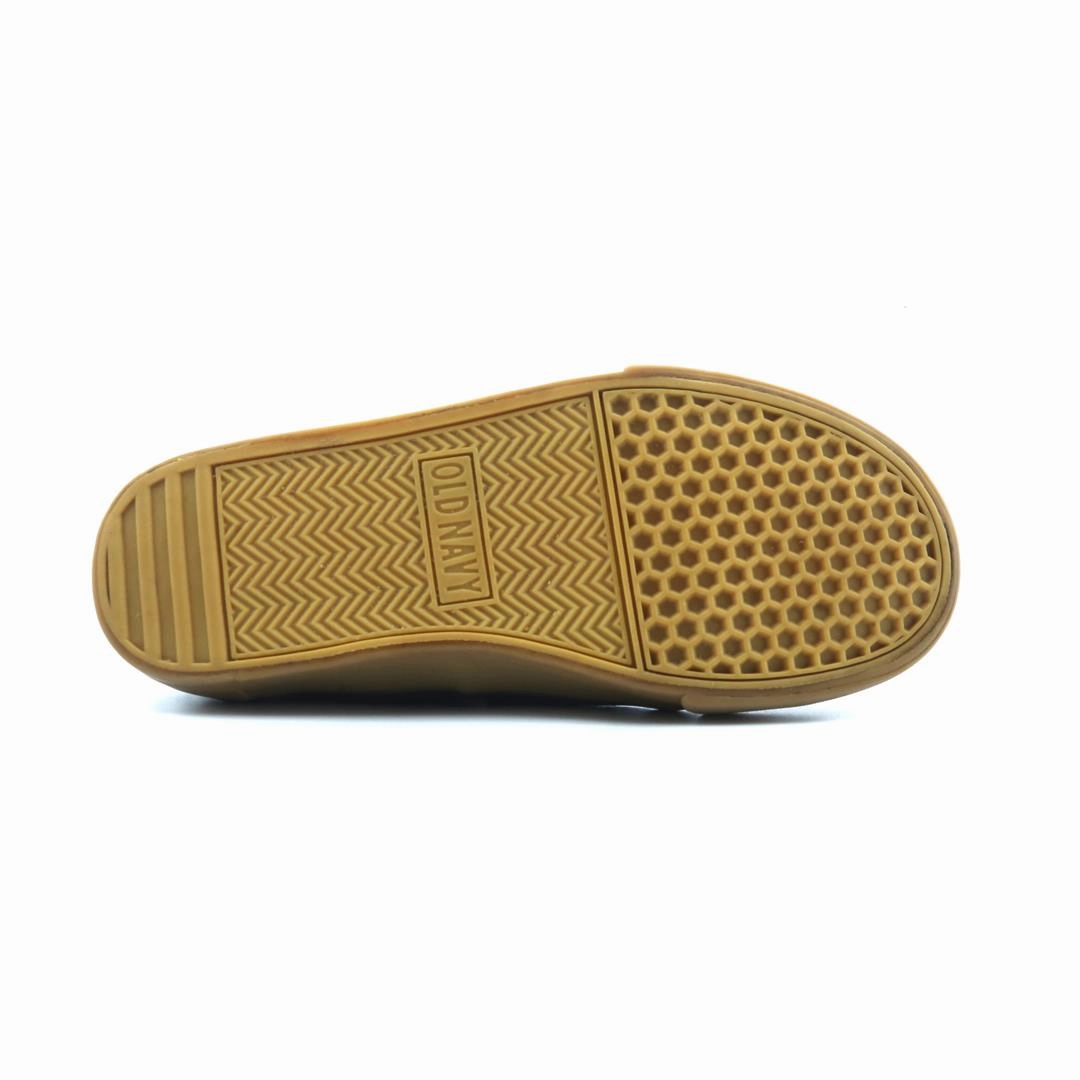 OLD NAVY . Old Navy casual shoe styles