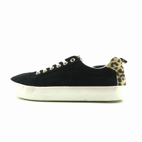OLD NAVY . Old Navy affordable casual shoes