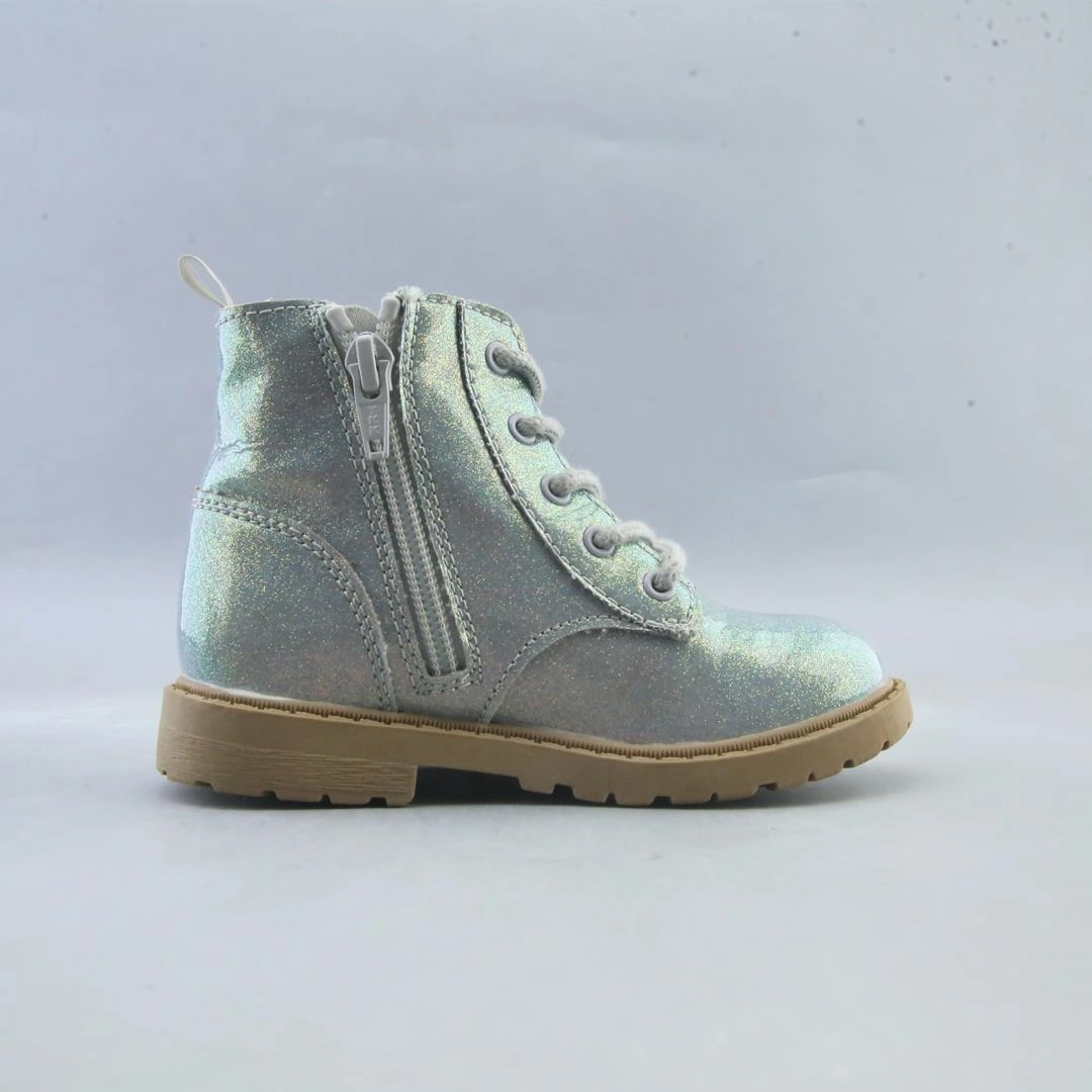 OLD NAVY . Old Navy casual shoe styles
