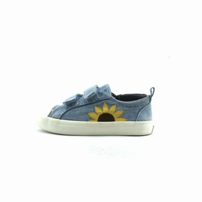 OLD NAVY . Old Navy affordable casual shoes
