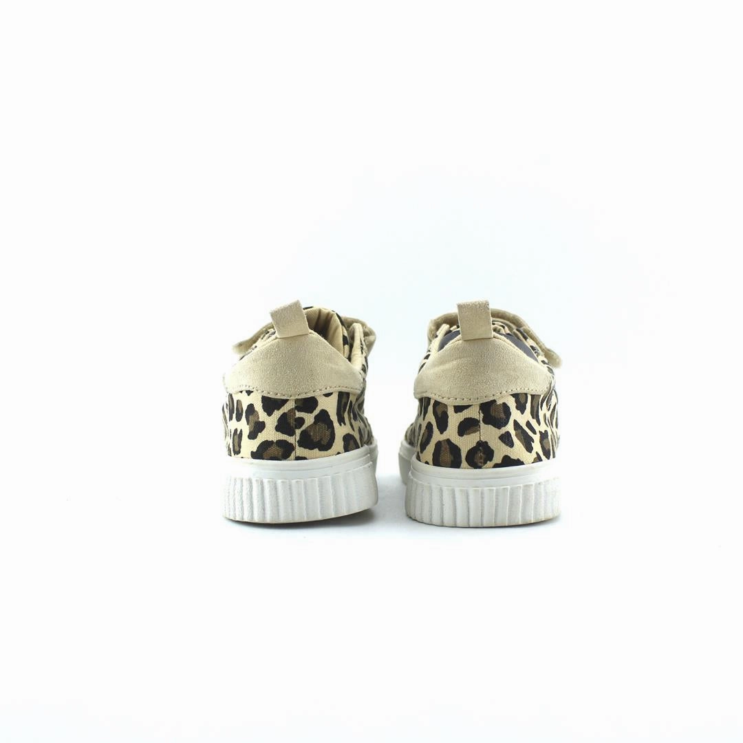 OLD NAVY . Old Navy shoe design snapshots