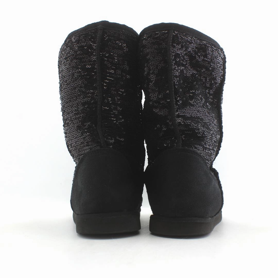 OLD NAVY . Old Navy shoe design snapshots