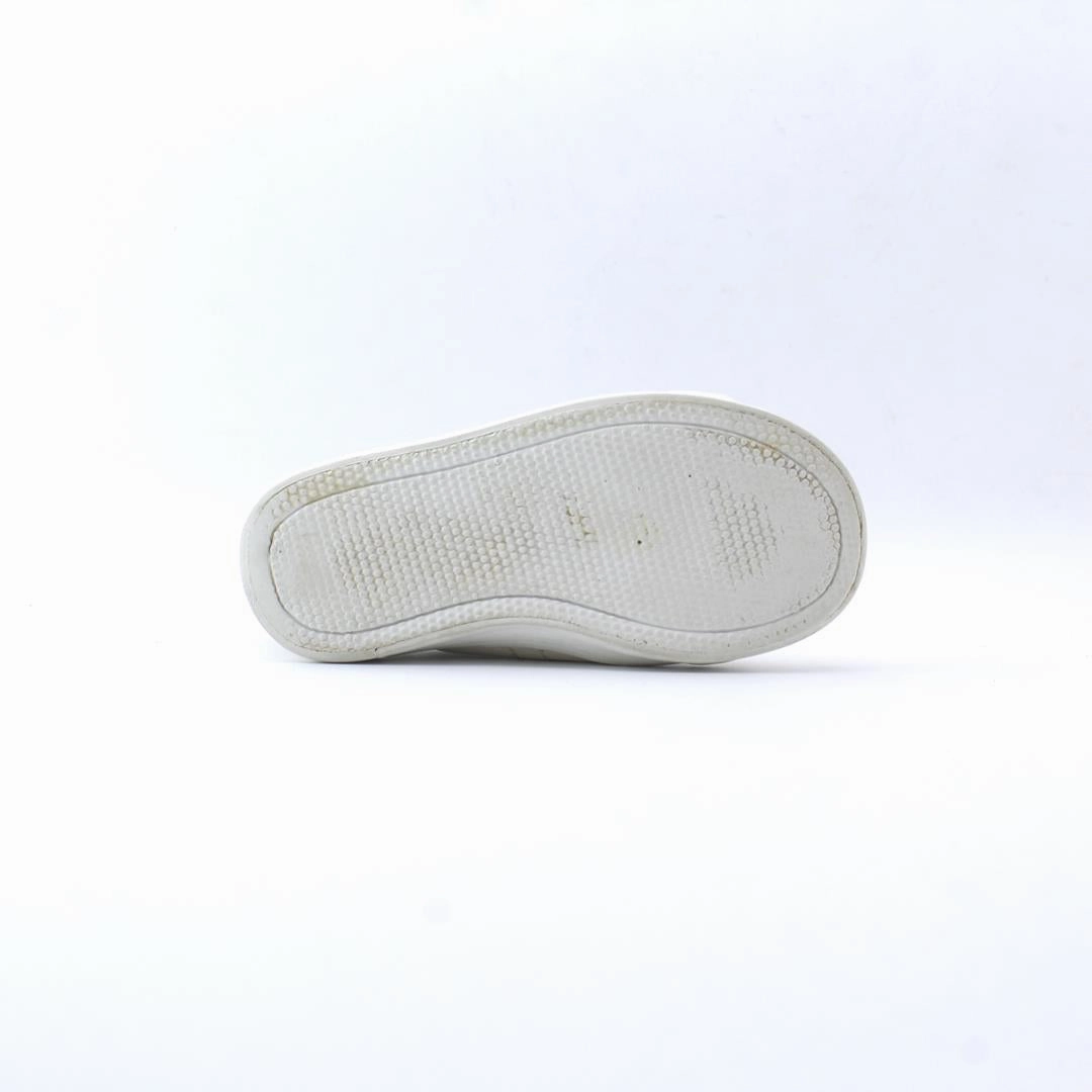 OLD NAVY . Old Navy shoe design snapshots