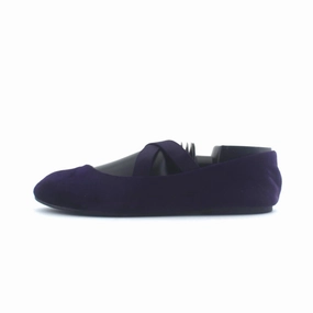OLD NAVY . Old Navy trendy shoe designs