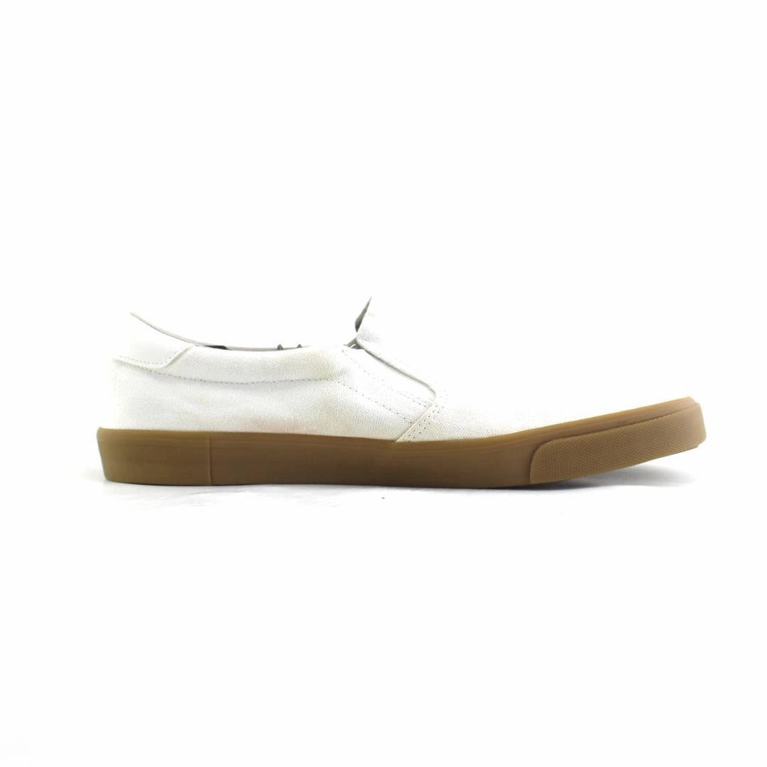 OLD NAVY . Old Navy shoe design snapshots