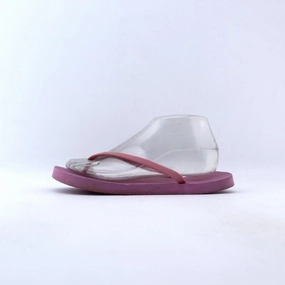 OLD NAVY . Old Navy trendy shoe designs
