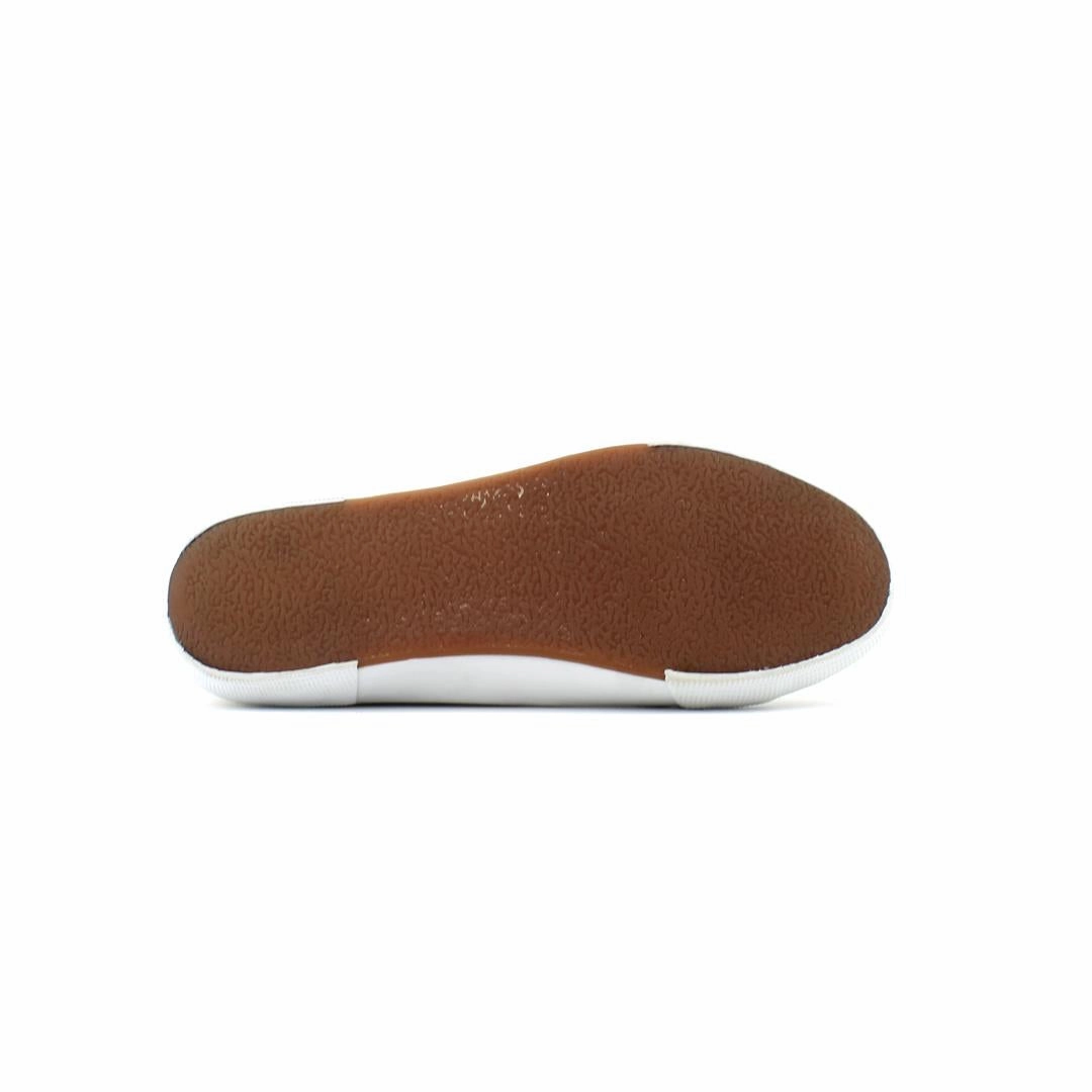 OLD NAVY . Old Navy shoe design snapshots