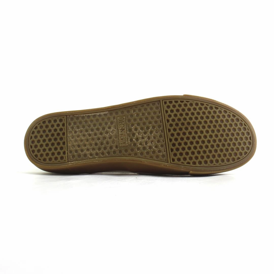 OLD NAVY . Old Navy shoe design snapshots