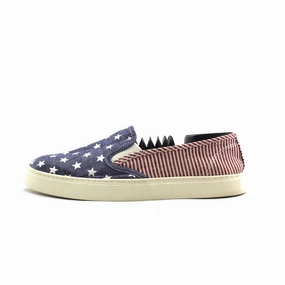 OLD NAVY . Old Navy trendy shoe designs