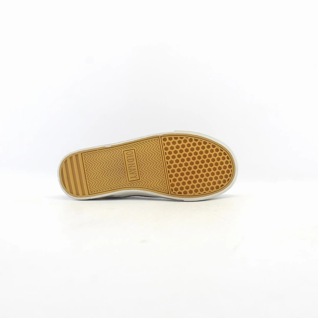 OLD NAVY . Old Navy shoe design snapshots