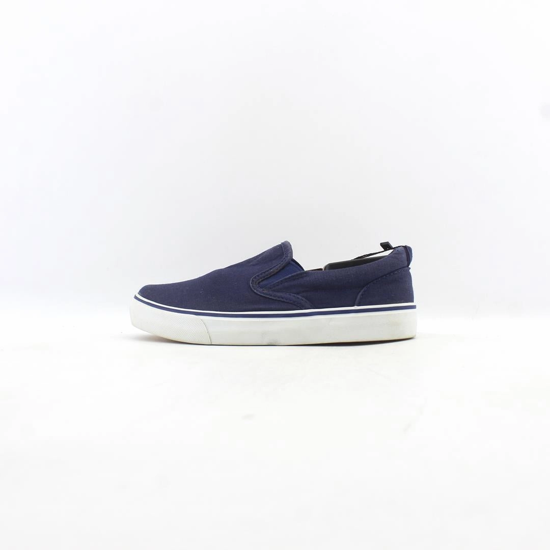 OLD NAVY . Old Navy trendy shoe designs