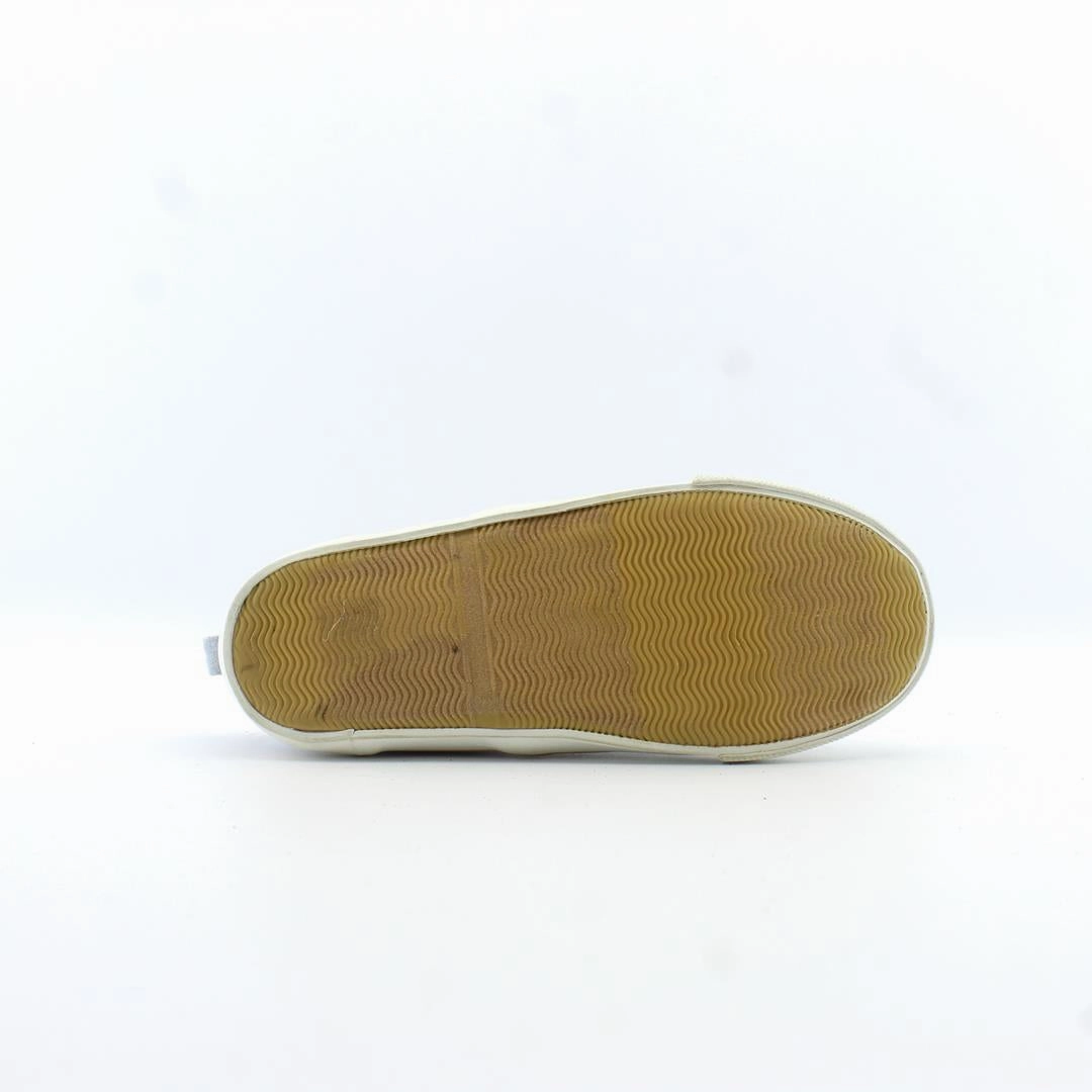 OLD NAVY . Old Navy shoe design snapshots