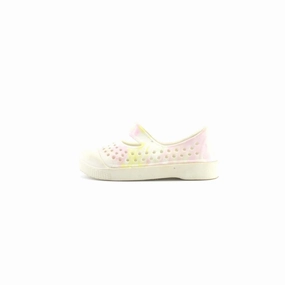 OLD NAVY . Old Navy trendy shoe designs
