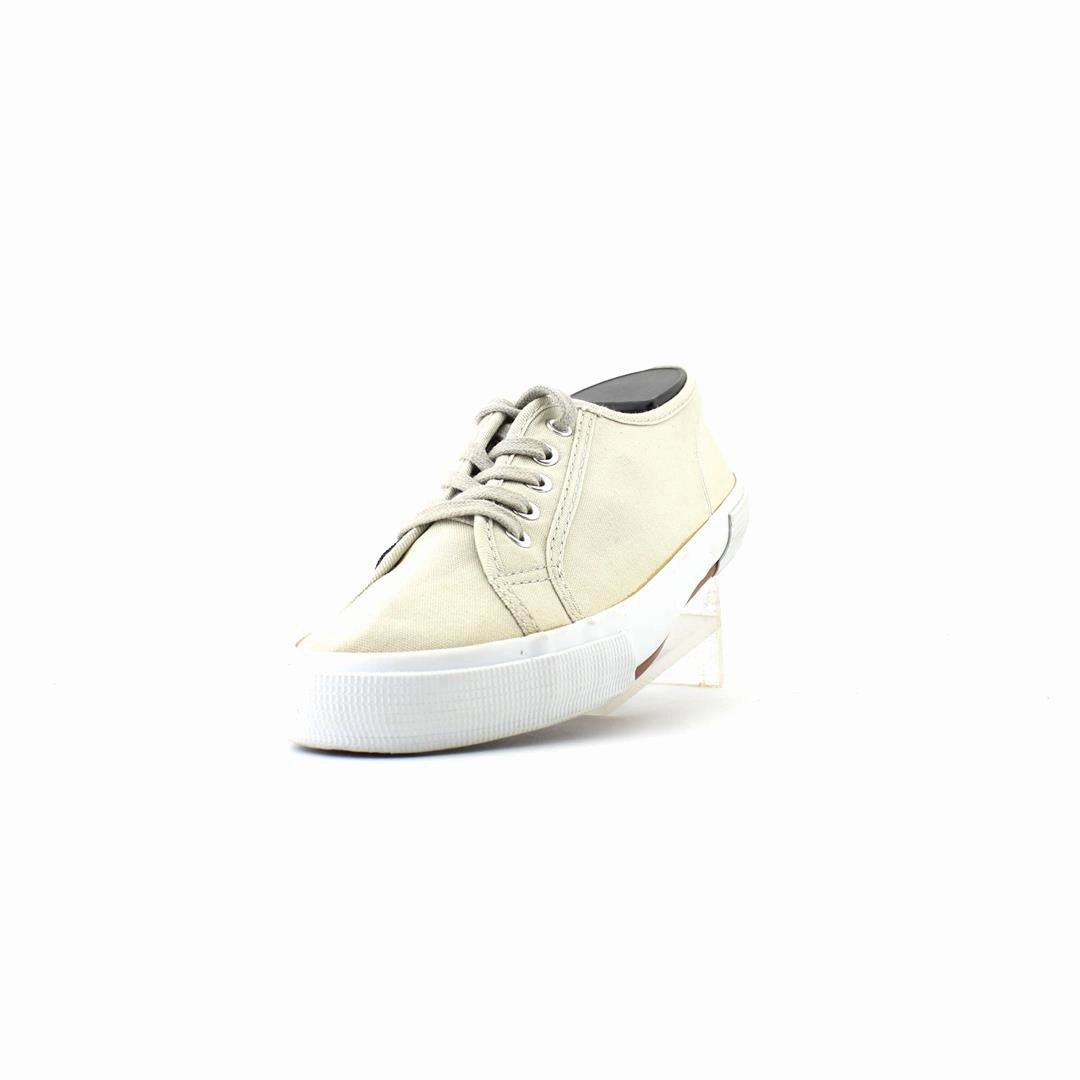 OLD NAVY . Old Navy shoe design snapshots