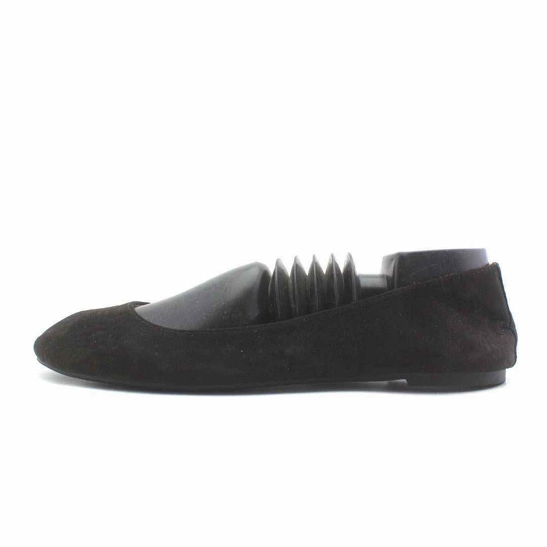 OLD NAVY . Old Navy trendy shoe designs