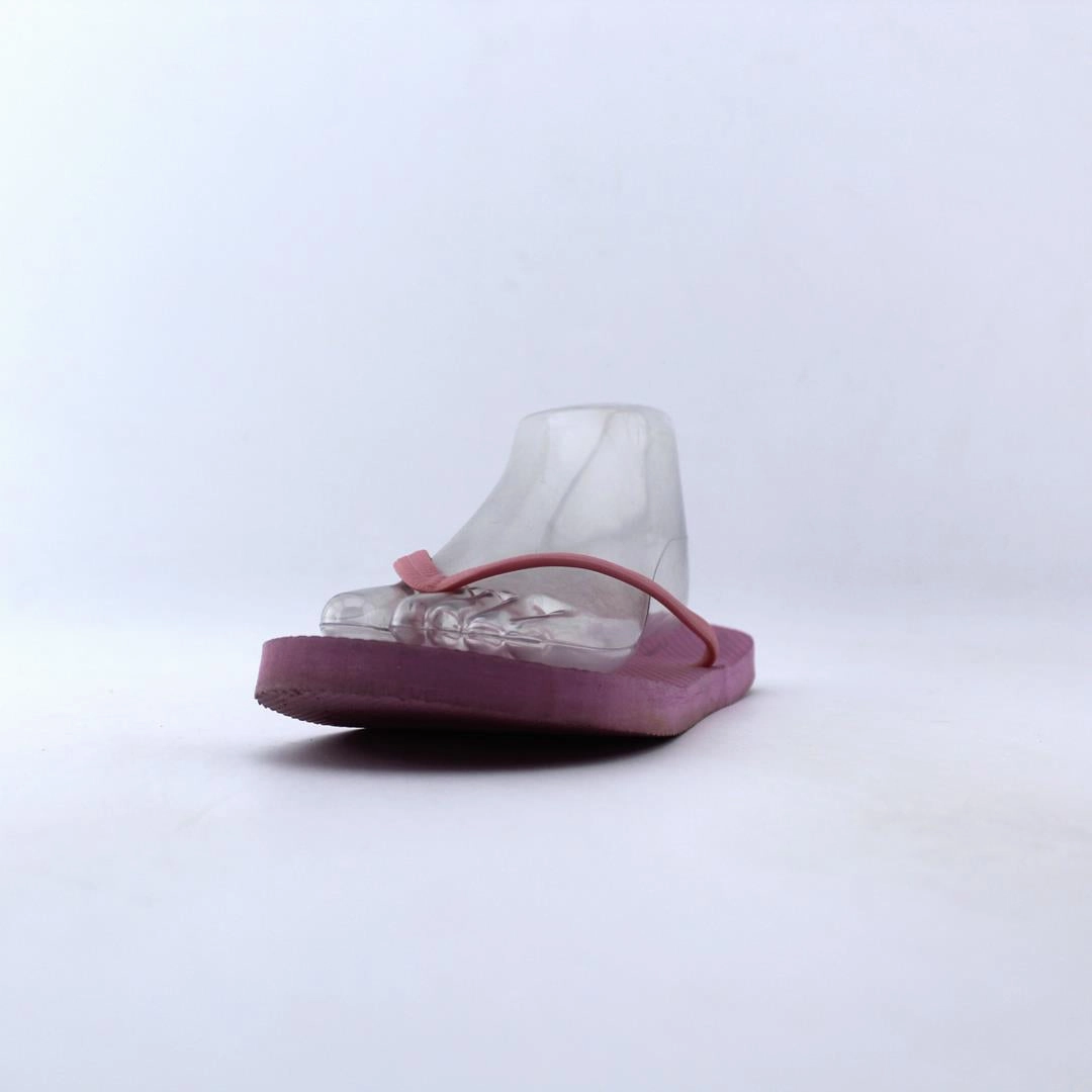 OLD NAVY . Old Navy shoe design snapshots