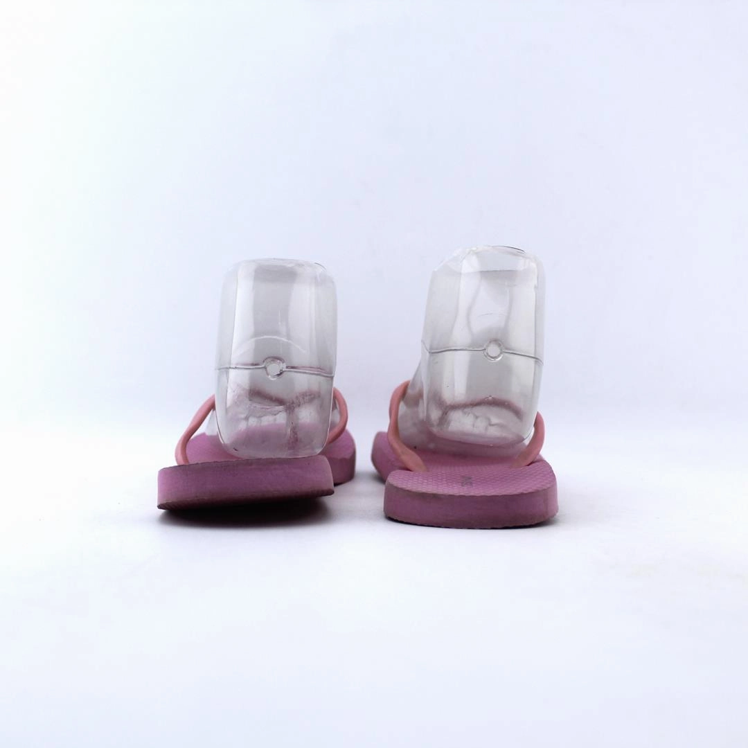 OLD NAVY . Old Navy shoe design snapshots