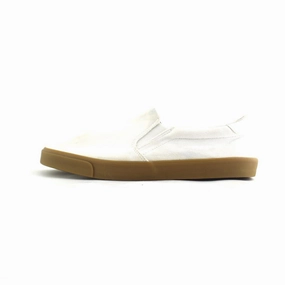 OLD NAVY . Old Navy trendy shoe designs