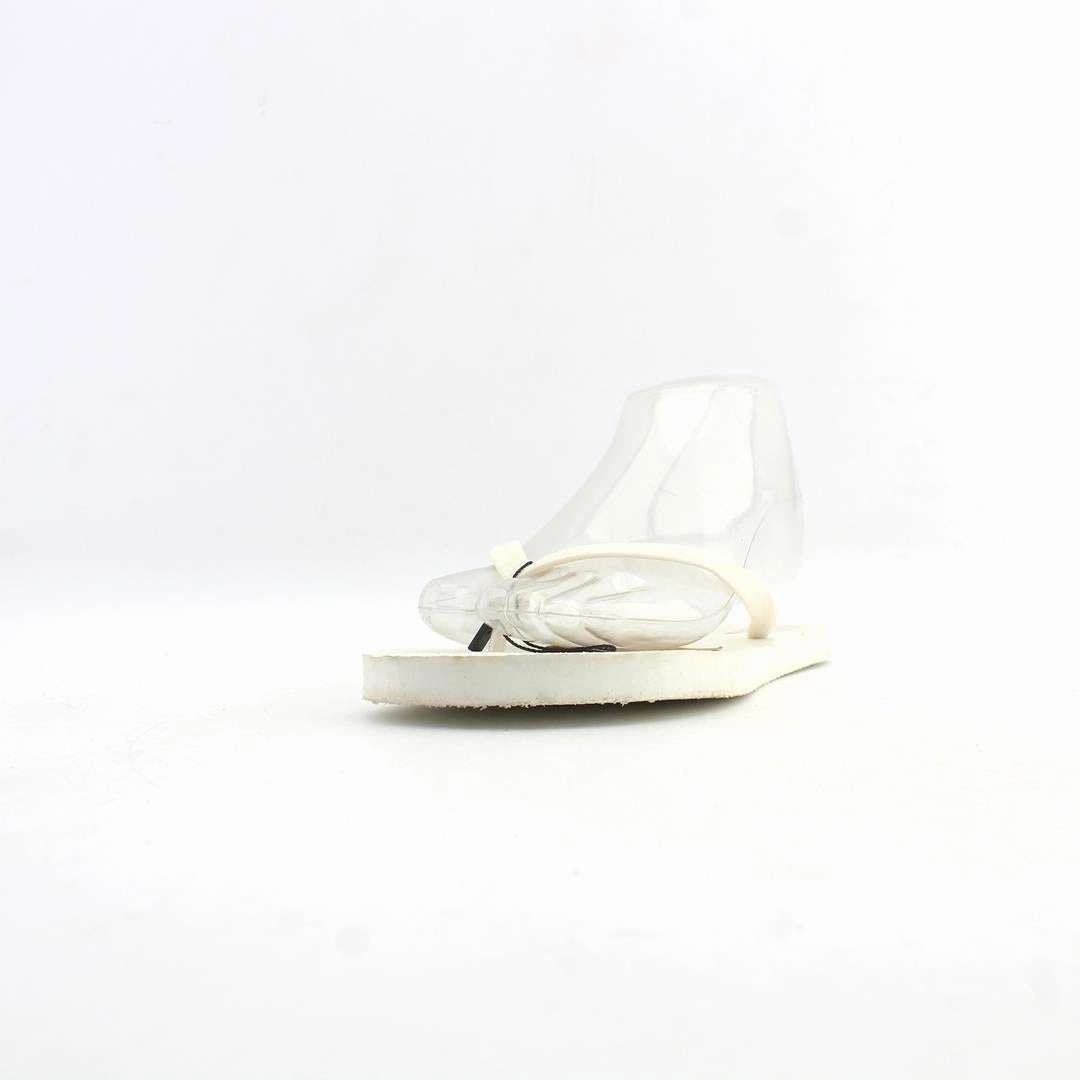 OLD NAVY . Old Navy shoe design snapshots