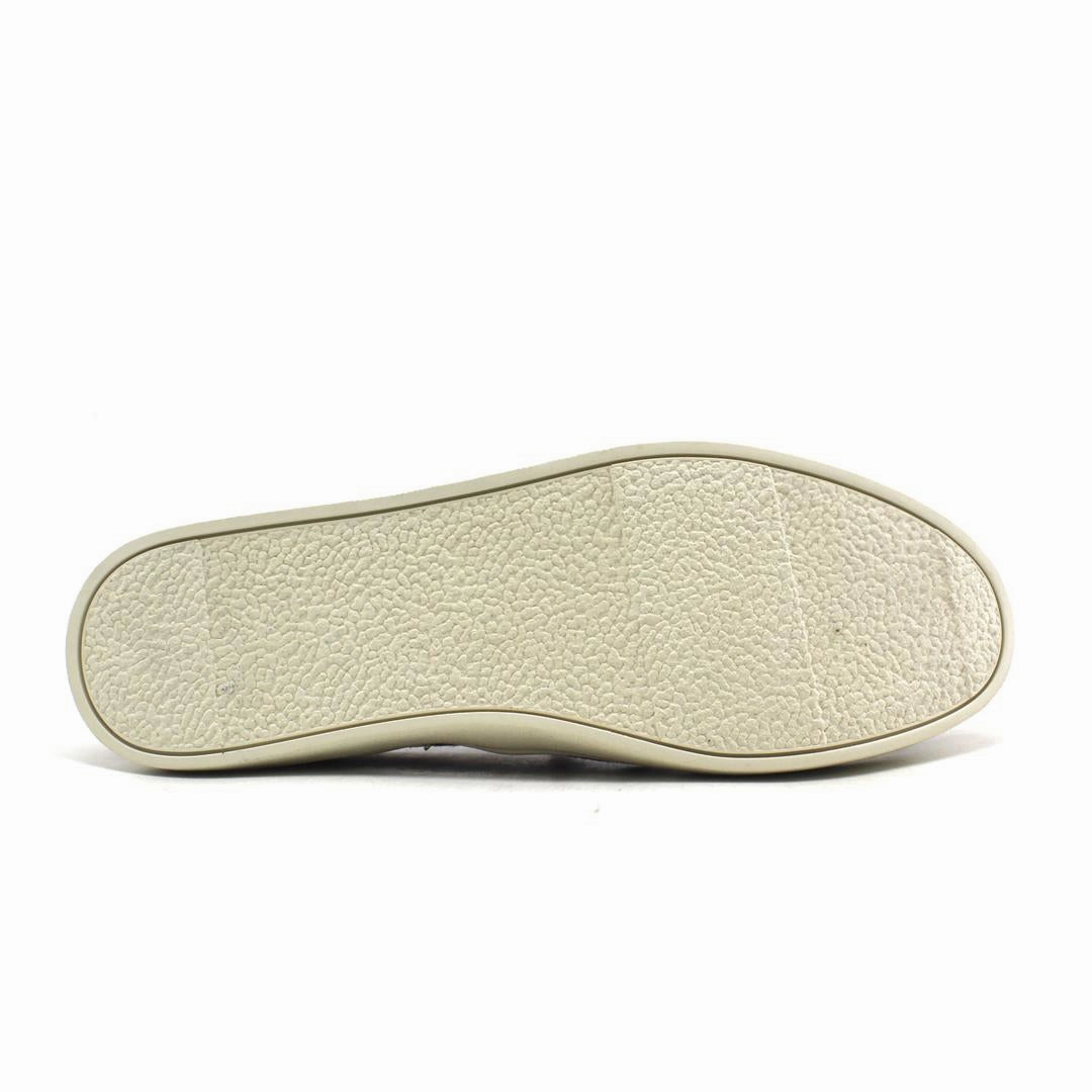 OLD NAVY . Old Navy shoe design snapshots