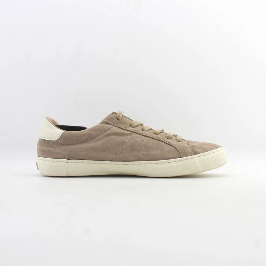 OLD NAVY . Old Navy shoe design snapshots