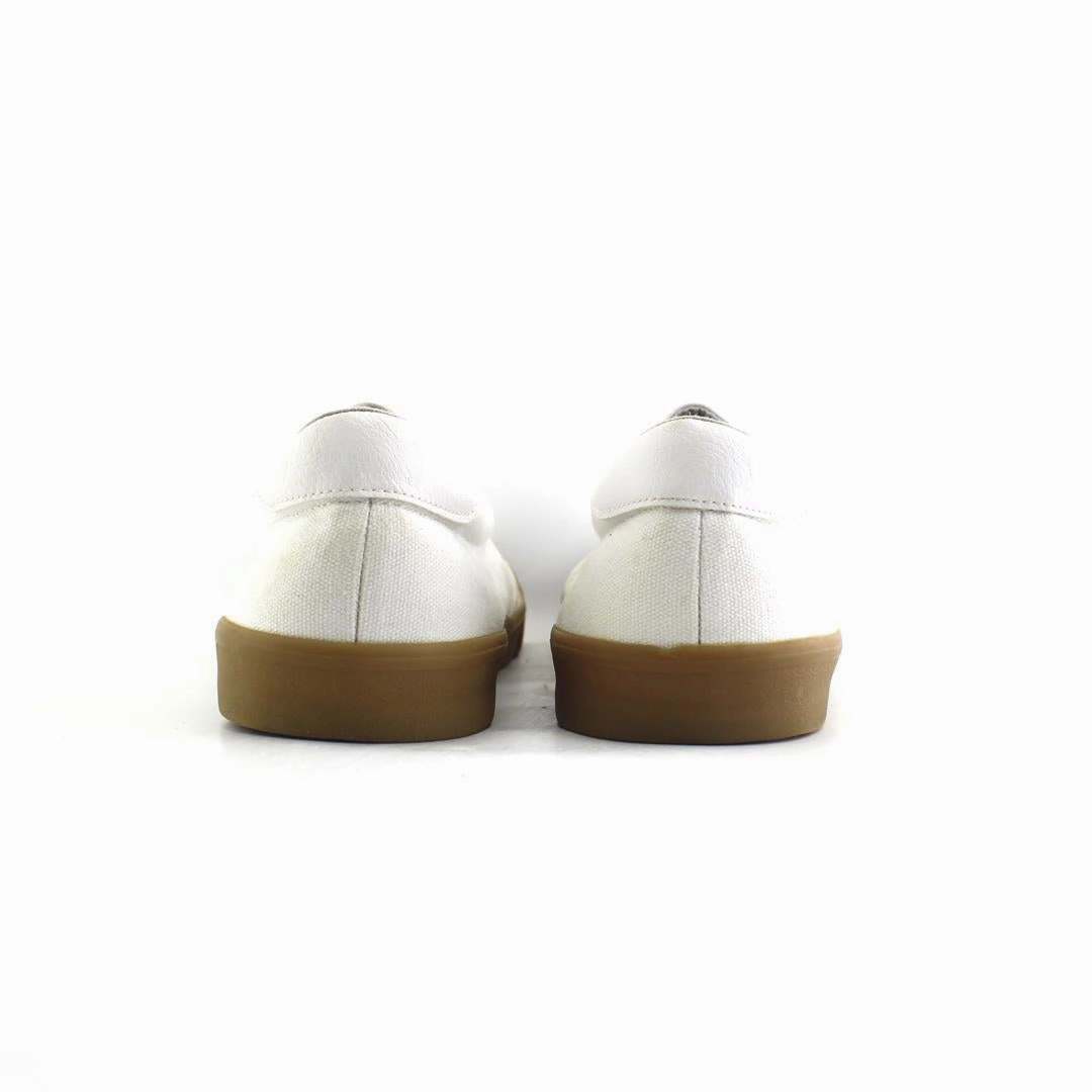 OLD NAVY . Old Navy shoe design snapshots