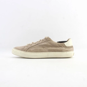 OLD NAVY . Old Navy trendy shoe designs