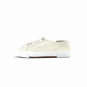 OLD NAVY . Old Navy trendy shoe designs