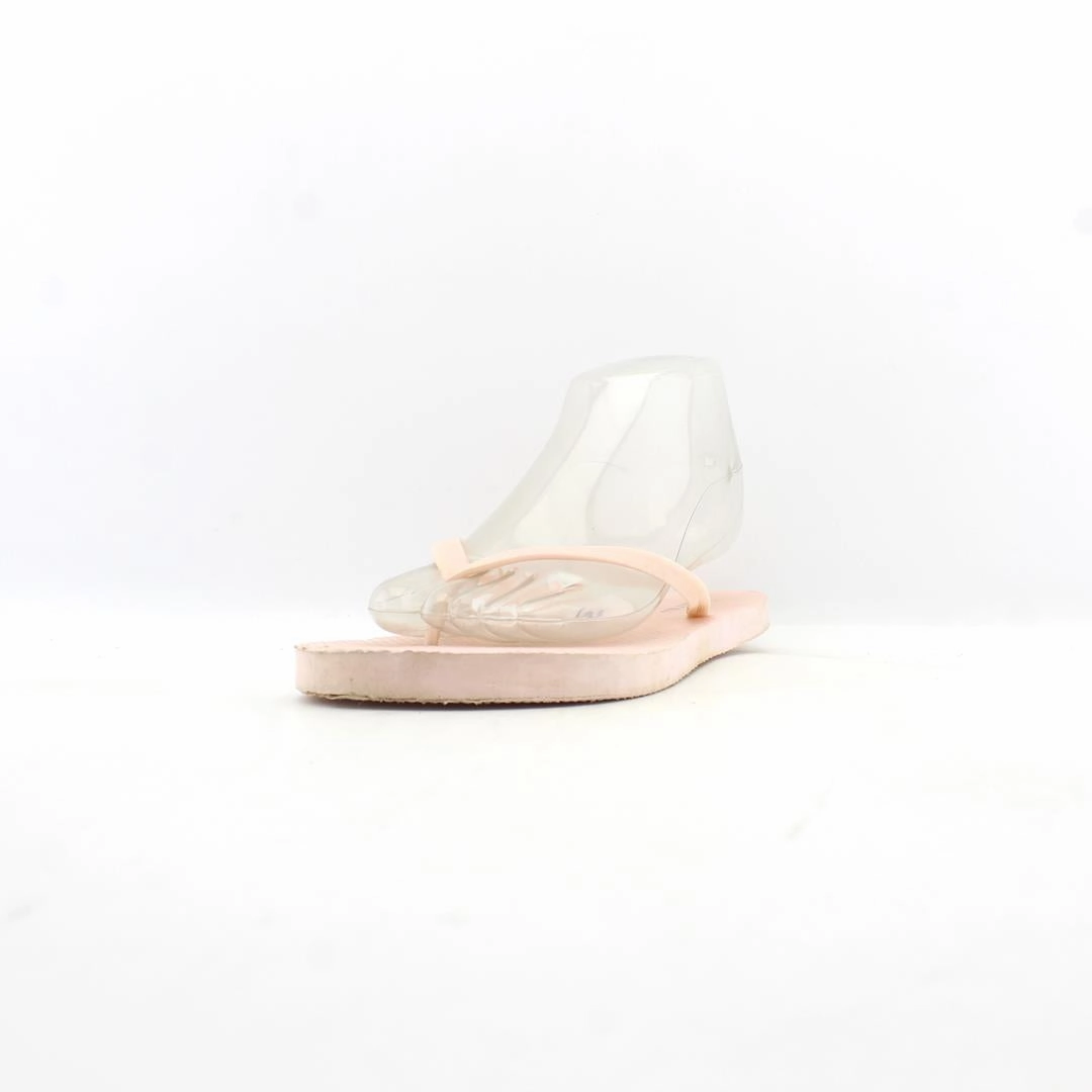 OLD NAVY . Old Navy shoe design snapshots