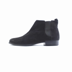 OLD NAVY . Old Navy trendy shoe designs