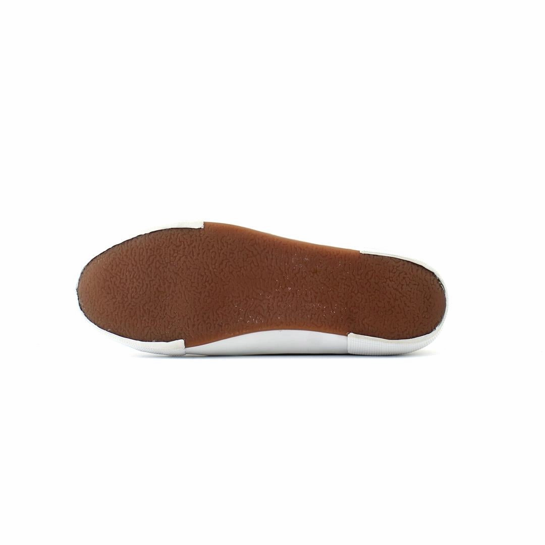 OLD NAVY . Old Navy shoe design snapshots