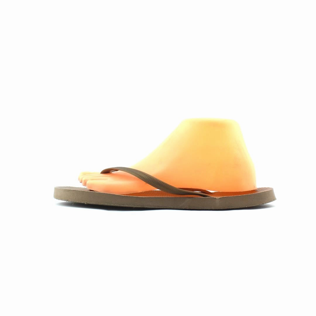 OLD NAVY . Old Navy trendy shoe designs