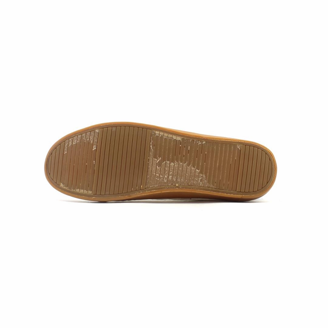 OLD NAVY . Old Navy shoe design snapshots