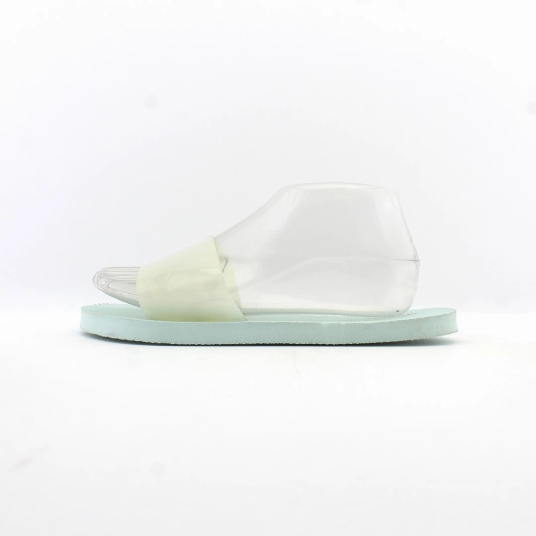 OLD NAVY . Old Navy trendy shoe designs