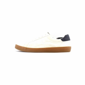 OLD NAVY . Old Navy trendy shoe designs