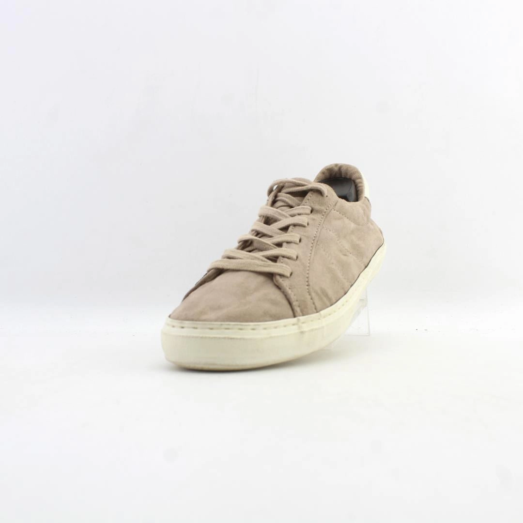 OLD NAVY . Old Navy shoe design snapshots