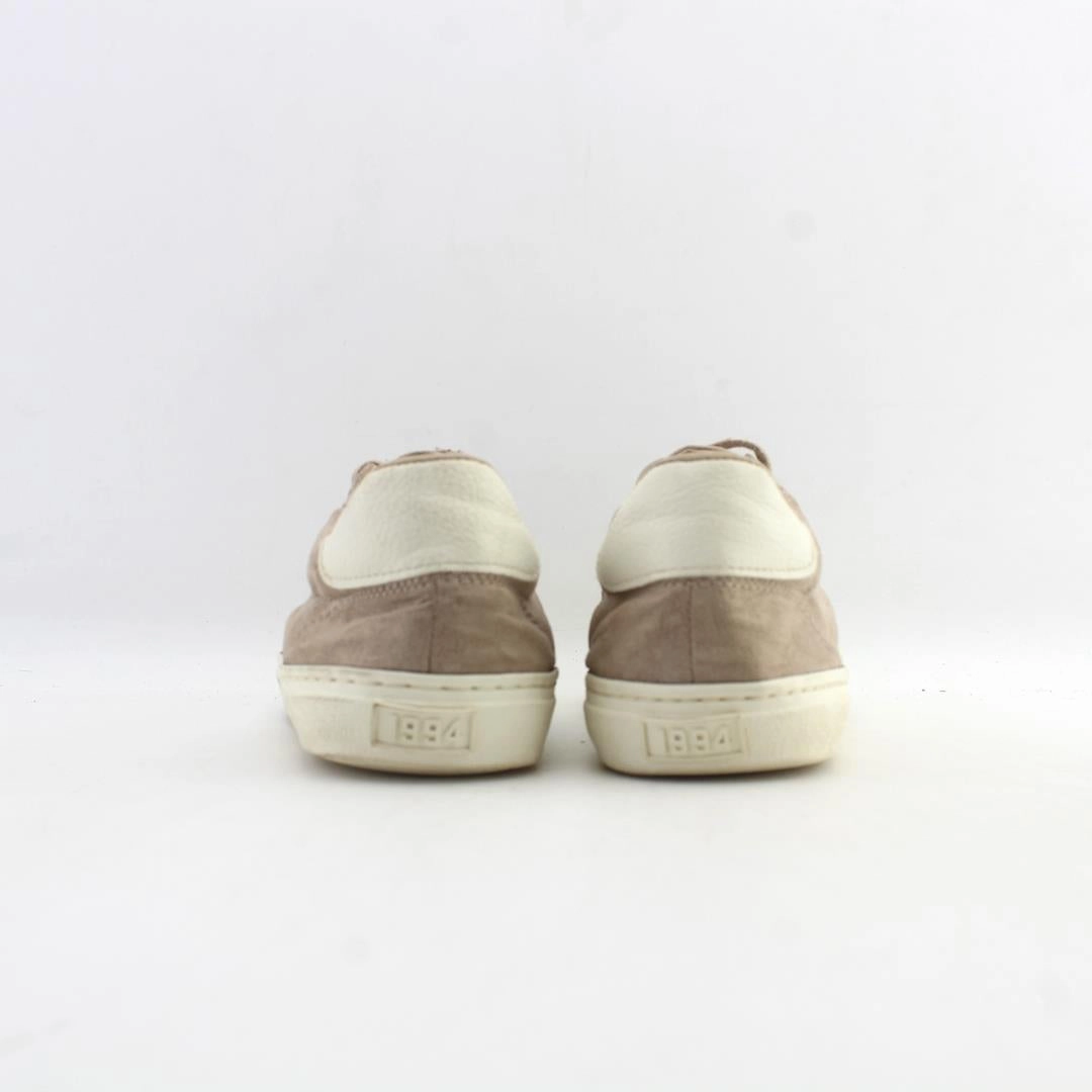 OLD NAVY . Old Navy shoe design snapshots